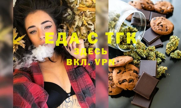ALPHA PVP Инсар