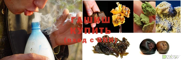 ALPHA PVP Инсар