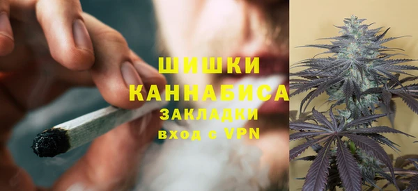 марки lsd Инта