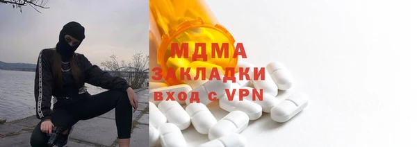 таблы Иннополис