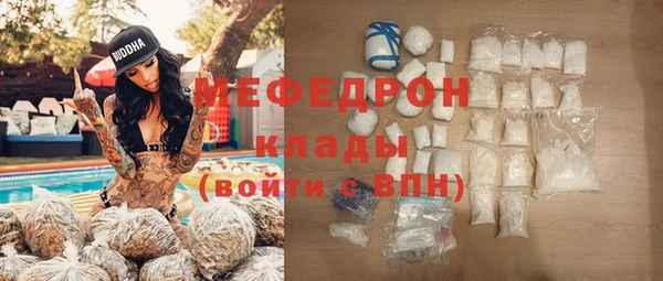 ALPHA PVP Инсар