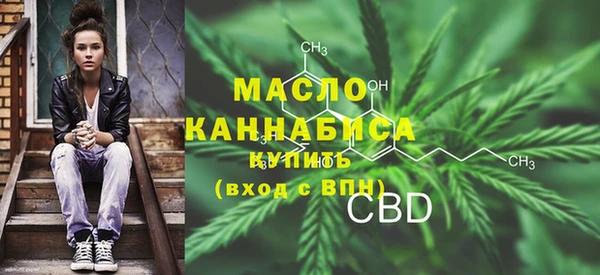 таблы Иннополис