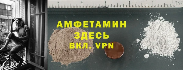 ALPHA PVP Инсар