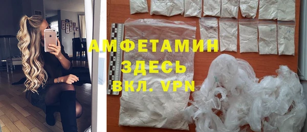 ALPHA PVP Инсар